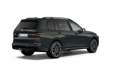 BMW X7 xDrive40d M Sport Gris - thumbnail 2