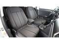 Volkswagen T-Roc 1.0 TSI Style RADAR NAVI SITZHZG ASSIST PDC Weiß - thumbnail 14