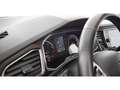 Volkswagen T-Roc 1.0 TSI Style RADAR NAVI SITZHZG ASSIST PDC Weiß - thumbnail 15