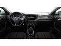 Volkswagen T-Roc 1.0 TSI Style RADAR NAVI SITZHZG ASSIST PDC Weiß - thumbnail 11