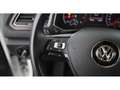 Volkswagen T-Roc 1.0 TSI Style RADAR NAVI SITZHZG ASSIST PDC Weiß - thumbnail 20