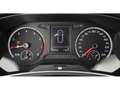 Volkswagen T-Roc 1.0 TSI Style RADAR NAVI SITZHZG ASSIST PDC Weiß - thumbnail 18