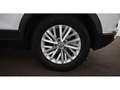 Volkswagen T-Roc 1.0 TSI Style RADAR NAVI SITZHZG ASSIST PDC Weiß - thumbnail 24