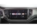 Volkswagen T-Roc 1.0 TSI Style RADAR NAVI SITZHZG ASSIST PDC Weiß - thumbnail 16