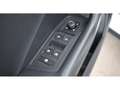Volkswagen T-Roc 1.0 TSI Style RADAR NAVI SITZHZG ASSIST PDC Weiß - thumbnail 22