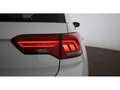 Volkswagen T-Roc 1.0 TSI Style RADAR NAVI SITZHZG ASSIST PDC Weiß - thumbnail 9
