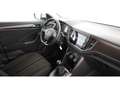 Volkswagen T-Roc 1.0 TSI Style RADAR NAVI SITZHZG ASSIST PDC Weiß - thumbnail 13