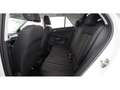 Volkswagen T-Roc 1.0 TSI Style RADAR NAVI SITZHZG ASSIST PDC Weiß - thumbnail 23