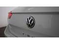 Volkswagen T-Roc 1.0 TSI Style RADAR NAVI SITZHZG ASSIST PDC Weiß - thumbnail 8