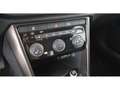 Volkswagen T-Roc 1.0 TSI Style RADAR NAVI SITZHZG ASSIST PDC Weiß - thumbnail 17