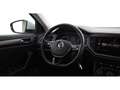 Volkswagen T-Roc 1.0 TSI Style RADAR NAVI SITZHZG ASSIST PDC Weiß - thumbnail 12