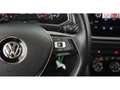 Volkswagen T-Roc 1.0 TSI Style RADAR NAVI SITZHZG ASSIST PDC Weiß - thumbnail 19