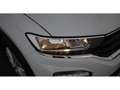 Volkswagen T-Roc 1.0 TSI Style RADAR NAVI SITZHZG ASSIST PDC Weiß - thumbnail 10