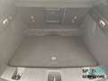 Alfa Romeo Tonale 1.5 hybrid Sprint 160cv tct7 Grigio - thumbnail 15