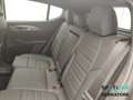 Alfa Romeo Tonale 1.5 hybrid Sprint 160cv tct7 Grigio - thumbnail 14