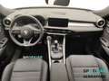 Alfa Romeo Tonale 1.5 hybrid Sprint 160cv tct7 Grigio - thumbnail 7