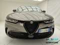 Alfa Romeo Tonale 1.5 hybrid Sprint 160cv tct7 Grigio - thumbnail 2