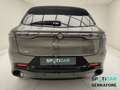 Alfa Romeo Tonale 1.5 hybrid Sprint 160cv tct7 Grigio - thumbnail 6