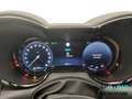 Alfa Romeo Tonale 1.5 hybrid Sprint 160cv tct7 Grigio - thumbnail 9
