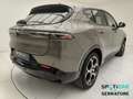 Alfa Romeo Tonale 1.5 hybrid Sprint 160cv tct7 Grigio - thumbnail 5