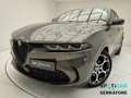 Alfa Romeo Tonale 1.5 hybrid Sprint 160cv tct7 Grigio - thumbnail 1
