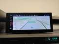 Alfa Romeo Tonale 1.5 hybrid Sprint 160cv tct7 Grigio - thumbnail 10
