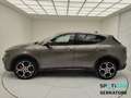 Alfa Romeo Tonale 1.5 hybrid Sprint 160cv tct7 Grigio - thumbnail 4