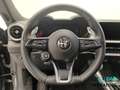 Alfa Romeo Tonale 1.5 hybrid Sprint 160cv tct7 Grigio - thumbnail 8