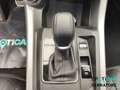 Alfa Romeo Tonale 1.5 hybrid Sprint 160cv tct7 Grigio - thumbnail 12