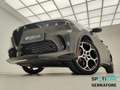 Alfa Romeo Tonale 1.5 hybrid Sprint 160cv tct7 Grigio - thumbnail 3
