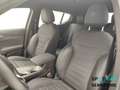 Alfa Romeo Tonale 1.5 hybrid Sprint 160cv tct7 Grigio - thumbnail 13