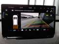 Skoda Enyaq 50 iV AUT *TEILLEDER / 19 ZOLL / VOLL-LED / NAVI / KAMERA / TEMPOMAT / KEYLESS / VERKEHRSZEICHENASSIST* Schwarz - thumbnail 4