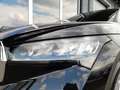 Skoda Enyaq 50 iV AUT *TEILLEDER / 19 ZOLL / VOLL-LED / NAVI / KAMERA / TEMPOMAT / KEYLESS / VERKEHRSZEICHENASSIST* Schwarz - thumbnail 14