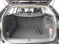 Skoda Enyaq 50 iV AUT *TEILLEDER / 19 ZOLL / VOLL-LED / NAVI / KAMERA / TEMPOMAT / KEYLESS / VERKEHRSZEICHENASSIST* Schwarz - thumbnail 13