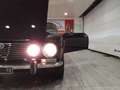 Alfa Romeo GT 2000 VELOCE TIPO 105.21- RESTAURO MANIACALE (1973) Marrone - thumbnail 12