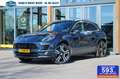 Porsche Macan Macan|Pano|ACC|Camera|Leer|Memory Porsche 3.0 S|Pa Blauw - thumbnail 1