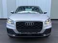 Audi Q2 basis ultra Grau - thumbnail 1