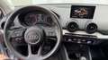 Audi Q2 basis ultra Grau - thumbnail 6