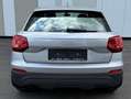 Audi Q2 basis ultra Grau - thumbnail 4