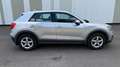 Audi Q2 basis ultra Grau - thumbnail 3