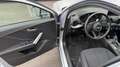 Audi Q2 basis ultra Grau - thumbnail 5