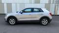 Audi Q2 basis ultra Grau - thumbnail 2