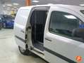 Mercedes-Benz Citan 109CDI BE Largo, 66kW/90 PS, Blanco - thumbnail 20