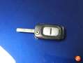 Mercedes-Benz Citan 109CDI BE Largo, 66kW/90 PS, Blanco - thumbnail 21