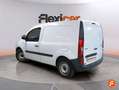 Mercedes-Benz Citan 109CDI BE Largo, 66kW/90 PS, Blanco - thumbnail 7