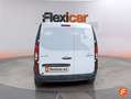 Mercedes-Benz Citan 109CDI BE Largo, 66kW/90 PS, Blanco - thumbnail 5