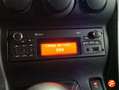 Mercedes-Benz Citan 109CDI BE Largo, 66kW/90 PS, Blanco - thumbnail 17