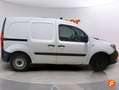 Mercedes-Benz Citan 109CDI BE Largo, 66kW/90 PS, Blanco - thumbnail 9