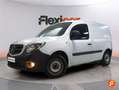Mercedes-Benz Citan 109CDI BE Largo, 66kW/90 PS, Blanco - thumbnail 3