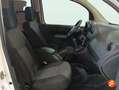 Mercedes-Benz Citan 109CDI BE Largo, 66kW/90 PS, Blanco - thumbnail 11